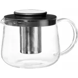 Ritzenhoff & Breker Yucca Schwarz 1,5 l