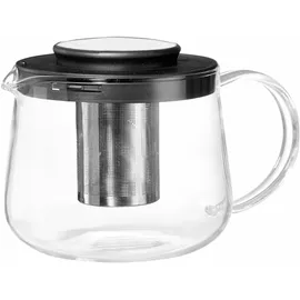 Ritzenhoff & Breker Yucca Schwarz 1,5 l