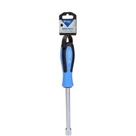 BRILLIANT TOOLS Stecknuss-Schraubendreher 11 x 165 mm