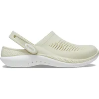 Crocs LiteRide 360 Clog