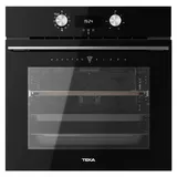 Teka HLB 8510 P