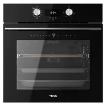 Teka HLB 8510 P