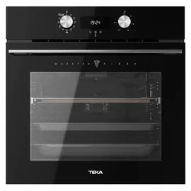Teka HLB 8510 P