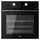 Teka HLB 8510 P