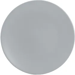 Dessertteller SOFT TOUCH