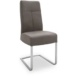 Freischwinger TALENA