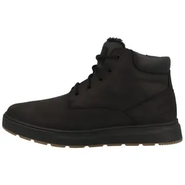 s.Oliver Stiefel - schwarz - 44