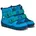 Blau 28