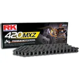 RK 420mxz Kette