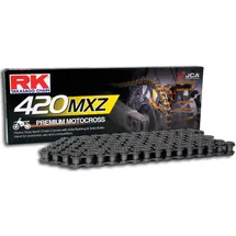 RK 420mxz Kette