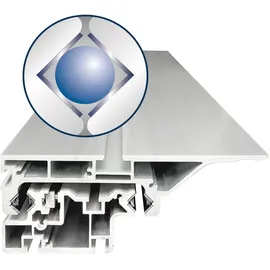 Holzkraft Tischfräse minimax tw 45c