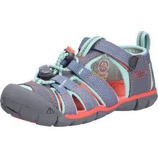 flint stone/ocean wave 36