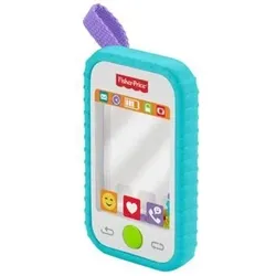 FISHER PRICE GML96 FISHER-PRICE Selfie Phone