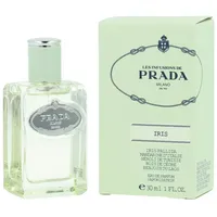 Prada Infusion d'Iris Eau de Parfum 30 ml
