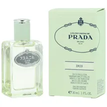Prada Infusion d'Iris Eau de Parfum 30 ml