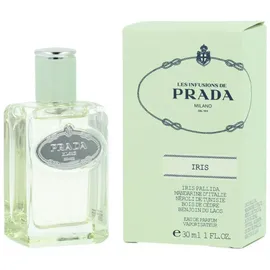 Prada Infusion d'Iris Eau de Parfum 30 ml
