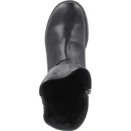 Andrea Conti 0342922 Damen Boots