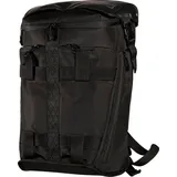 Lenovo Legion Active Gaming Backpack