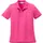 U.S. Polo Assn. Poloshirt Rosa XL