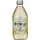 Katlenburger Bowle-To-Go Pfirsich 5% vol 0,33 l