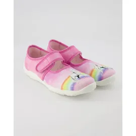 superfit BONNY Rosa 5530 31