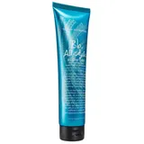 Bumble and Bumble All-Style Blow Dry Cream 150 ml