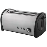 Küken Kuken Toaster 2 Schlitze - Grey