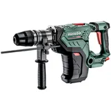 Metabo KHA 18 LTX BL 40 ohne Akku + Koffer 600752840