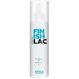 Dusy Style Finish Lac 200 ml