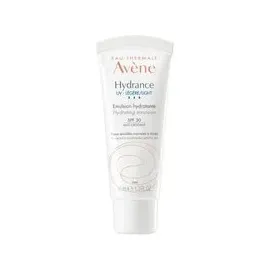 Avène Hydrance UV-Leicht Emulsion LSF 30 40 ml