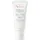 Avène Hydrance UV-Leicht Emulsion LSF 30 40 ml