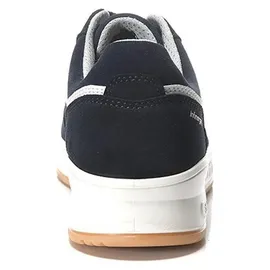 ELTEN Sicherheitshalbschuh JAMAIN XXST blue Low ESD S3S, Gr. 43