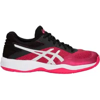 Asics NETBURNER Ballistic FF Woman - pink 38