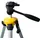 DeWalt Stativ Aluminium 1⁄4