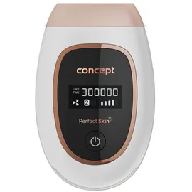 Concept IL3020 Perfect Skin