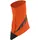 Altra Trail Gamaschen Orange / Black S