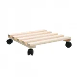 Greemotion Pflanzenroller 35 x 35 cm