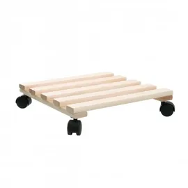 Greemotion Pflanzenroller 35 x 35 cm