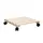 Greemotion Pflanzenroller 35 x 35 cm