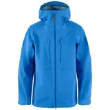 Fjällräven Keb GTX Jacket M