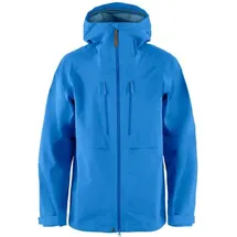 Fjällräven Keb GTX Jacket M
