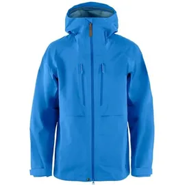 Fjällräven Keb GTX Jacket M