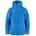 GTX Jacket M