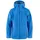 Fjällräven Keb GTX Jacket M