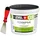 Level + Dichtset für Duschabdichtung Flüssigfolie 4 kg