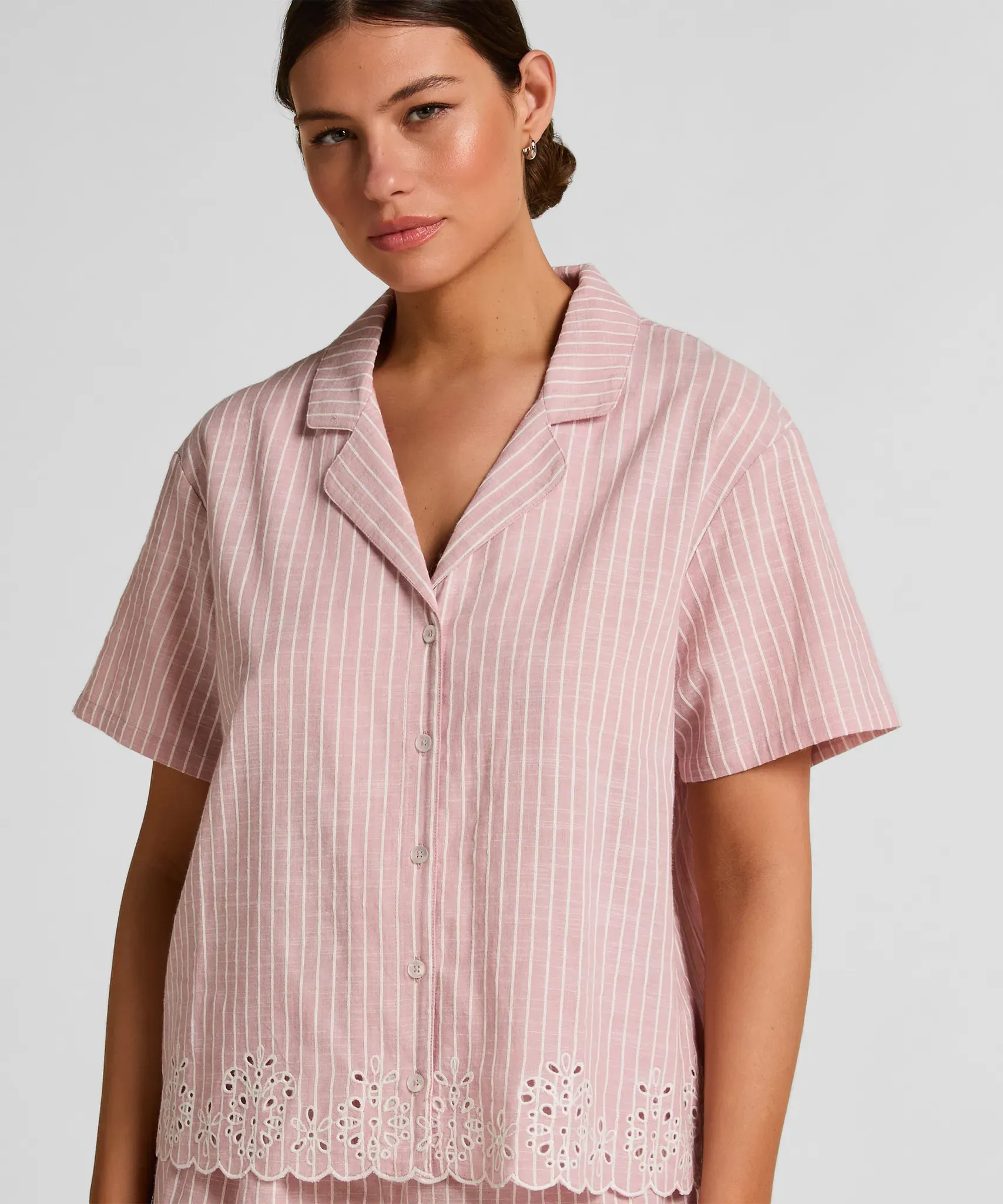 Pyjama HUNKEMÖLLER 