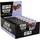 ESN Proteinriegel Fudge Brownie Riegel 12 x 45 g
