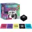 JUMBO Spiele Hitster Urban & Hip-Hop
