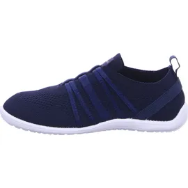 Tom Tailor Slipper Herren Navy 35