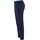 Jako Power Freizeithose 900 marine XXL